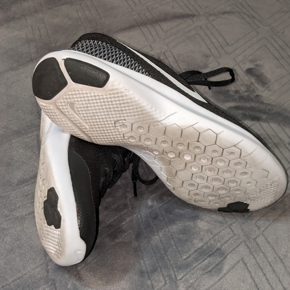 Nike Flex Experience RN7 - Picture 9 of 9